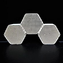 職人工具 水族用品 淨水濾材 椰殼活性碳/活性炭 (S) 約230-250克 補充包.淨水 濾水.魚缸專用 過濾吸附濾材 歷史價格詳細信息