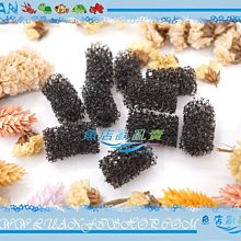 【~魚店亂亂賣~】LUANFISHOP黑水安定劑4000ml還原原生地水質4L熱帶雨林內腐植質濃縮而成 歷史價格詳細信息