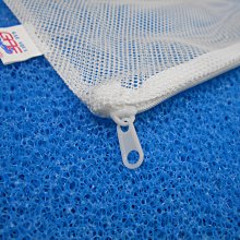 GAE百世芬86006yf超輕記憶鈦框復古圓形架顏鏡光學架 歷史價格詳細信息