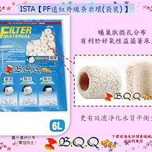 [B.Q.Q小舖]台灣製造-SUNPOLE DC變頻水陸兩用沉水馬達 VS-10500 節能遙控可調速(免運) 歷史價格詳細信息