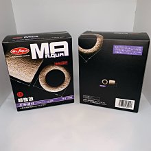 陶瓷環 1L 多孔 網袋 濾材 圓桶 硝化菌 底濾 桶 上部 過濾 器 水草 魚 缸 水族 水晶蝦 歷史價格詳細信息