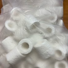 最便宜 無石棉 珪藻土 珪藻土杯墊 吸水杯墊 飲料杯墊 硅藻土 杯墊 吸水 皂墊 圓形/方形【網狐家居】隨機出貨 歷史價格詳細信息