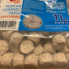陶瓷環 1L 多孔 網袋 濾材 圓桶 硝化菌 底濾 桶 上部 過濾 器 水草 魚 缸 水族 水晶蝦 歷史價格詳細信息
