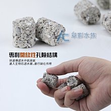 一月生辰石|高級感切面2mm極細酒紅天然石榴石手&amp;#x0932c;女水晶保色精緻 歷史價格詳細信息