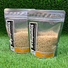 ［水族最便宜］小螃蟹低水位過濾器 200L/H 專用海綿插片2入/盒 歷史價格詳細信息