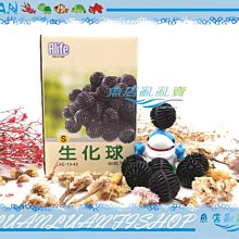 【魚店亂亂賣】60型外掛過濾器替換通用活性碳包4入(五味GEX.AZOO.ALIFE20型.銀箭) 歷史價格詳細信息