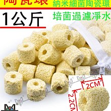 【MOT摩改】現貨 特價促銷 精品大靠背 加大豪華版（純靠背 需支架另購） 機車靠背 後靠背 摩托車靠背 後靠背 歷史價格詳細信息