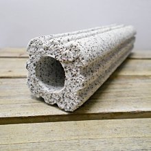 王培生吳式太極拳詮真 / 王培生 著  /  大展出版社・品冠文化 歷史價格詳細信息