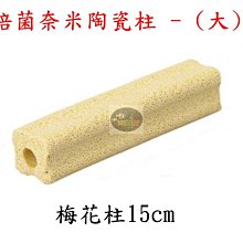 奈米陶瓷去汙防纏繞洗衣球【00683】奈米陶瓷洗衣球 加大洗衣球 防纏繞潔淨洗衣球 防纏洗衣球 洗衣球 歷史價格詳細信息