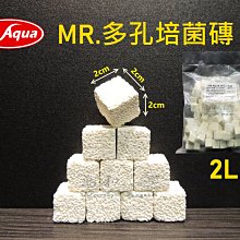 (MR原廠光劍展示架) 適用於可拆不可拆劍刃 歷史價格詳細信息