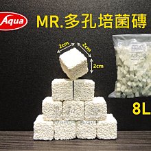 (MR原廠光劍展示架) 適用於可拆不可拆劍刃 歷史價格詳細信息
