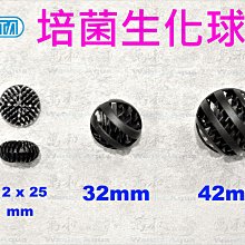 【ISTA】ISTA 5合1清潔組(盒裝) 含各式刮刀、清潔刷 虹吸管 毛貓寵 歷史價格詳細信息