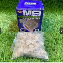 【MR.AQUA】生物科技陶瓷環 1L/S號 S-003 歷史價格詳細信息