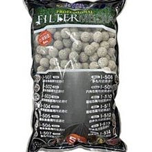 微笑的魚水族☆鐳力【油膜處理器】 外掛/圓桶都適用M-051 歷史價格詳細信息