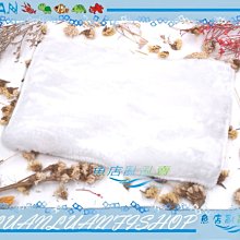 【~魚店亂亂賣~】LUAN嚴選PH監測器電極BNC規格(UP.雅柏.ISTA.水族先生Mr.aqua.Macro) 歷史價格詳細信息