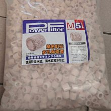 精密製造給煤機專用甲帶 錳鋼材質給煤機專用甲帶 歷史價格詳細信息