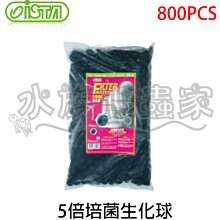 【ISTA】ISTA 5合1清潔組(盒裝) 含各式刮刀、清潔刷 虹吸管 毛貓寵 歷史價格詳細信息