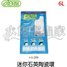 『水族爬蟲家』伊士達 ISTA 迷你 外掛 過濾器 替換 過濾棉 3入 EA-60 替換棉 濾材 過濾器 海綿 歷史價格詳細信息