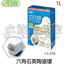 『水族爬蟲家』  伊士達 ISTA 過濾 底板 I-916 浪板 底部過濾 組合式 DIY 小型缸 適用 水族配件 歷史價格詳細信息
