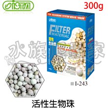 『水族爬蟲家』 伊士達 ISTA 活力 光合 硝化菌 新配方 1000ml I-456 消化菌 培養 益菌 水族 歷史價格詳細信息