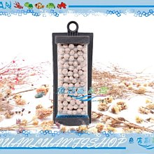 自由女神外掛過濾150G 特價品 歷史價格詳細信息