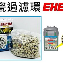 【樂魚寶】德國JBL 珍寶 - 超級七彩顆粒新配方 Novo Bits - 1L 1000ml 新配方 挑嘴飼料 神仙熱 歷史價格詳細信息