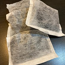 長效顆粒活性碳包  外掛過濾器濾材 濾水 替換濾材 耗材 魚缸除臭 除異味 去水色 水 價格比較,價格查詢,歷史價格詳細信息
