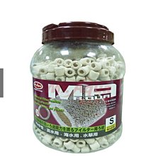 【MR.AQUA】生物科技陶瓷環 1L/S號 S-003 歷史價格詳細信息