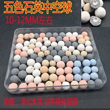 12號-水族器材~~4尺強迫式乾濕分離過濾器+YEE黑星變頻沉馬(保固12個月)送濾材 歷史價格詳細信息
