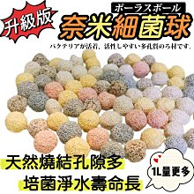 陶瓷環 1L 多孔 網袋 濾材 圓桶 硝化菌 底濾 桶 上部 過濾 器 水草 魚 缸 水族 水晶蝦 歷史價格詳細信息