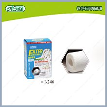 台北►多彩水族◄台灣ISTA伊士達《 六扇 / 降溫 排扇 》節能、強力 6扇 風扇，冷卻排扇、魚缸 冷卻風扇、降溫風扇 歷史價格詳細信息