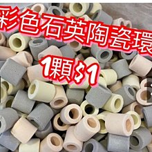 最便宜 無石棉 珪藻土 珪藻土杯墊 吸水杯墊 飲料杯墊 硅藻土 杯墊 吸水 皂墊 圓形/方形【網狐家居】隨機出貨 歷史價格詳細信息