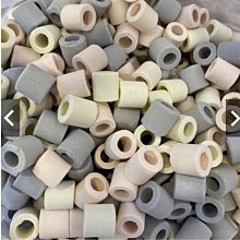 陶瓷環 1L 多孔 網袋 濾材 圓桶 硝化菌 底濾 桶 上部 過濾 器 水草 魚 缸 水族 水晶蝦 歷史價格詳細信息