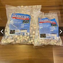 最便宜 無石棉 珪藻土 珪藻土杯墊 吸水杯墊 飲料杯墊 硅藻土 杯墊 吸水 皂墊 圓形/方形【網狐家居】隨機出貨 歷史價格詳細信息