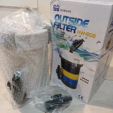 現貨過關斬將 臺灣絕版1973 480p國語中韓字無水印3.17g/mkv U盤2.0 歷史價格詳細信息