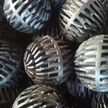 ISTA濾材網袋 1ps 歷史價格詳細信息