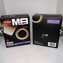 陶瓷環 1L 多孔 網袋 濾材 圓桶 硝化菌 底濾 桶 上部 過濾 器 水草 魚 缸 水族 水晶蝦 歷史價格詳細信息