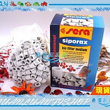 【魚店亂亂賣】Sera活餌黏貼飼料24錠(鉤蝦增量版)淡水.海水觀賞魚S0420-1德國喜瑞Nature 歷史價格詳細信息