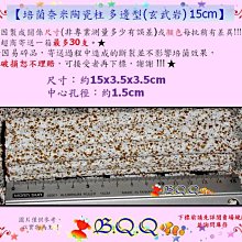 [B.Q.Q小舖]限量清倉~台灣SUNPOLE-崧騰【二代DC變頻水陸兩用沉水馬達VSR-9000】如左圖-紅 歷史價格詳細信息