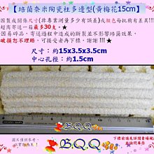 [B.Q.Q小舖]限量清倉~台灣SUNPOLE-崧騰【二代DC變頻水陸兩用沉水馬達VSR-9000】如左圖-紅 歷史價格詳細信息