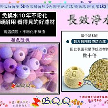 [B.Q.Q小舖]限量清倉~台灣SUNPOLE-崧騰【二代DC變頻水陸兩用沉水馬達VSR-9000】如左圖-紅 歷史價格詳細信息