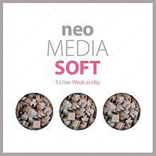 韓國優質5mm麂皮絨X字型手機腕繩 / 多色編織 / 手工訂製 / 堅固耐用/ 安妮妲小舖 歷史價格詳細信息