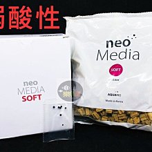 NEO 優質弱鹼濾材 HARD 1L 歷史價格詳細信息