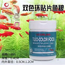 【現貨】雙色理毛剪刀 (直剪/ 打薄) 犬貓用修毛工具 寵物理毛刀 寵物美容器具 狗狗剪毛刀 狗狗理毛 歷史價格詳細信息
