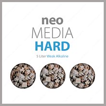 韓國優質5mm麂皮絨X字型手機腕繩 / 多色編織 / 手工訂製 / 堅固耐用/ 安妮妲小舖 歷史價格詳細信息