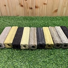 二手 黃水晶柱 柱身27cm 底座7cm 2.5公斤 390300005978 再生工場 02 歷史價格詳細信息