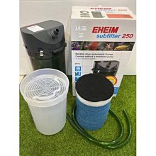 EHEIM新易型Pro2232(內含濾材) 歷史價格詳細信息