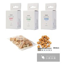 國內外小型便攜家用移動無線投影儀可連手機投影機 歷史價格詳細信息