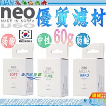 【魚店亂亂賣】60型外掛過濾器替換通用活性碳包4入(五味GEX.AZOO.ALIFE20型.銀箭) 歷史價格詳細信息