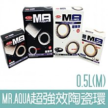 【Aqua】超快乾吸水抗菌細纖維加長毛巾/浴巾 - 共4色《泡泡生活》運動毛巾 吸汗巾 運動巾 擦汗巾 歷史價格詳細信息